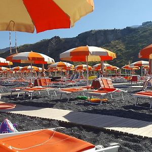 Hotiday Resort San Nicola
